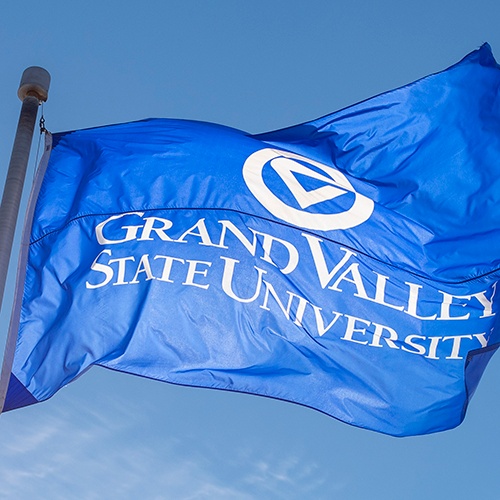 April 2025 Board of Trustees Update